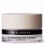 Billede af HYDRATING EYE CREAM - 15 ML.