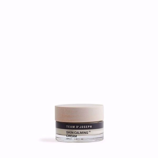 Billede af SKIN CALMING CREAM