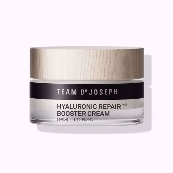 Billede af HYALURONIC REPAIR BOOSTER CREAM