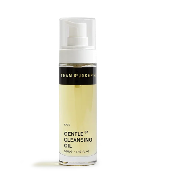 Billede af Gentle Cleansing Oil 50 ml